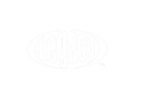Legacy